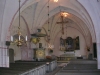 eget foto