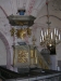  tillv. i Lübeck