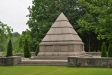 Det Hallwylska gravmonumentet
