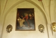 Eget foto
