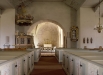 Asby kyrka