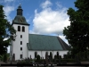 Kisa kyrka