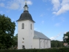 eget foto