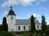 eget foto
