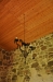 Eget foto