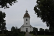 Tjärstad kyrka 20 juli 2011
