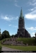 Boxholms kyrka