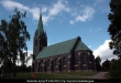 Boxholms kyrka