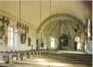 ekeby kyrka