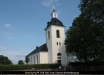Rinna kyrka