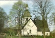 Åsbo kyrka