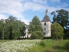 Åsbo kyrka