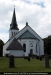 Malexanders kyrka