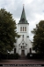 Malexanders kyrka