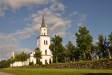 Risinge kyrka