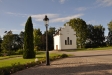 Risinge kyrka