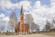 Eget foto