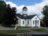 Rejmyre kyrka