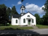 Rejmyre kyrka