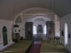 eget foto