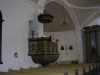 eget foto