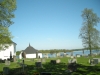 Skedevi kyrka