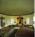 vykort från kyrkan