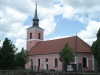 Maj 2011.