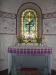 Kaga kyrka