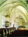 Kaga kyrka