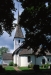 Kaga kyrka