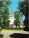 Kaga kyrka