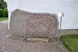 eget foto