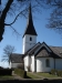 Kaga kyrka