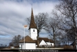 Kaga kyrka