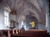 Kaga kyrka