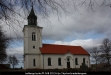 Ledbergs kyrka