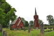 Ulrika kyrka