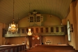 Ulrika kyrka