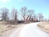 Ulrika kyrka