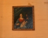 Ulrika kyrka