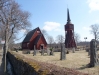 Ulrika kyrka