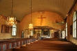 Ulrika kyrka