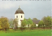 Gammalkils kyrka