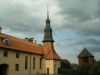Eget foto