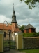 Eget foto sommaren 2010