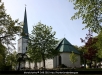 Motala kyrka