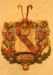 Votivskepp från 1953
