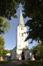 Motala kyrka 18 augusti 2011