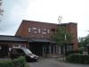 Råssnäskyrkan